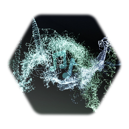 The Day the Skeletons Came to Life