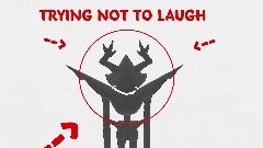 PLLSSS ROREY NITE, I NEEDD THISSS - Deltarune Animation