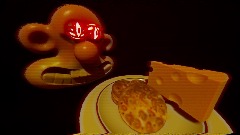 A screenshot taken in Dreams. 2 of 3.