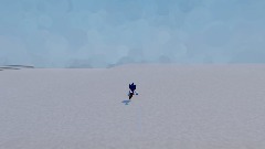 Sonic Paradox engine