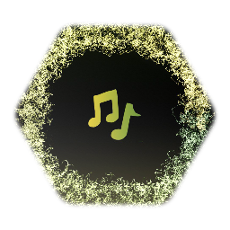 Insane Climatic Bossfight Soundtrack