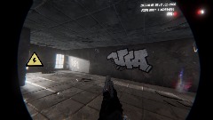 A screenshot taken in Dreams. 9 of 15.