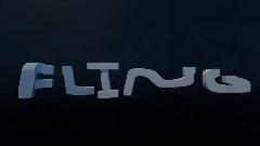 Fling