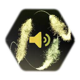 Electric Coil Spinup