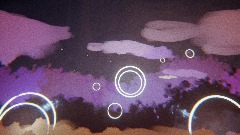 A screenshot taken in Dreams. 4 of 10.