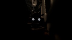 A screenshot taken in Dreams. 8 of 27.