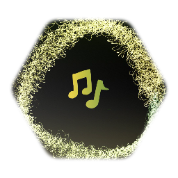 Crystal Piano Loop Melody