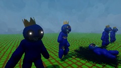 My Creation - 4/7/2024