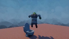 Useless Video Thursday