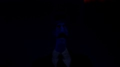 Funny Hector Meme (Template)