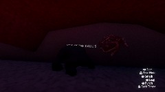 A screenshot taken in Dreams. 13 of 22.