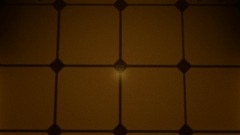 A screenshot taken in Dreams. 1 of 15.