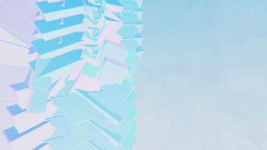 A screenshot taken in Dreams. 16 of 20.