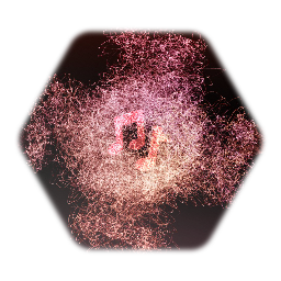 Low budget Forestall Desire