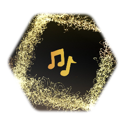 When The Dust Settles