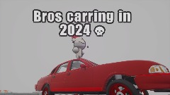 A screenshot taken in Dreams. 22 of 28.