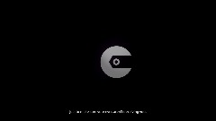 A screenshot taken in Dreams. 2 of 5.