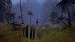 A screenshot taken in Dreams. 3 of 28.