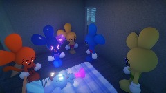 Riggy and friends ep26 ...?!