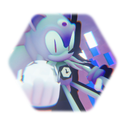 *<button="KRONOS">*