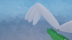 My Creation - 4/8/2022