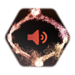 Goldeneye 007 - Runway, Chemical Warfare Facility #2