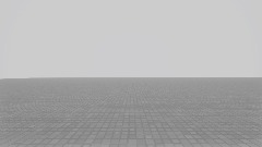 Remix of TEA ENGINE (Forsaken and Pillar chase engine) [Read de