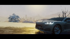 A screenshot taken in Dreams. 6 of 24.