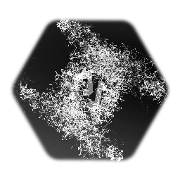 Hiding From The Devil, Herself