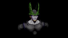 A screenshot taken in Dreams. 26 of 30.