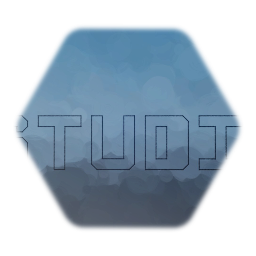 (STUDIO) Sign