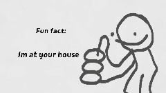 A screenshot taken in Dreams. 6 of 6.