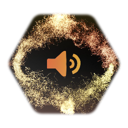 Ballin' | Roddy Ricch [Explicit]