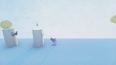 Entraînement ink gøał