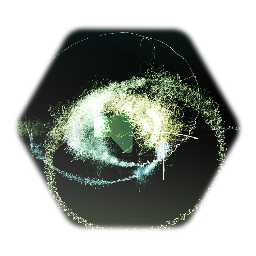 Media Molecule - The Dreamiverse (fixed quality)