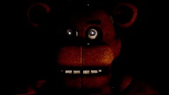 A screenshot taken in Dreams. 23 of 28.