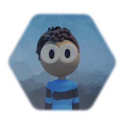 Five night at ra1nb0wk1tty101 security breach Macey