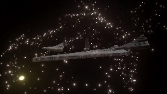 A screenshot taken in Dreams. 23 of 26.