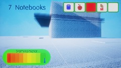 A screenshot taken in Dreams. 1 of 11.