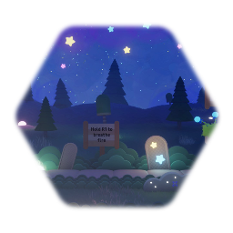 Neon Grove RemixToolkit