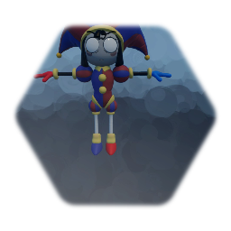 Generated