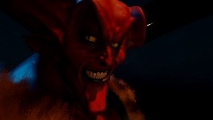 A screenshot taken in Dreams. 9 of 9.