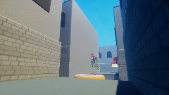 Remix di La mia creazione - 6/03/2022