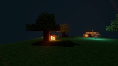 <term>Untitled Minecraft Thing W.I.P