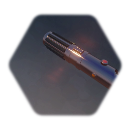 Lightsaber