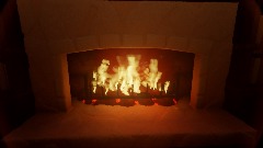 The random game collection