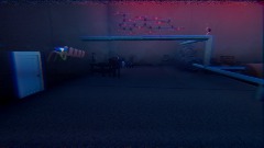 A screenshot taken in Dreams. 1 of 14.