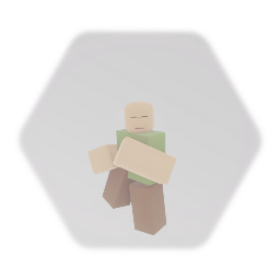 Die of Death - Civilian