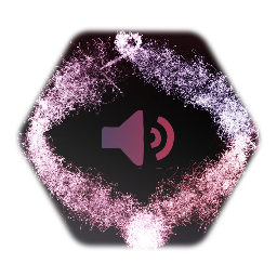 Bookworm Adventures Sound Effects