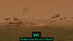 A screenshot taken in Dreams. 3 of 12.